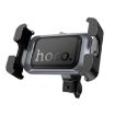 hoco H82 Vista Universal Phone Holder for Bikes & Motorcycles - 1