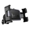 hoco H82 Vista Universal Phone Holder for Bikes & Motorcycles - 2