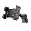hoco H82 Vista Universal Phone Holder for Bikes & Motorcycles - 4
