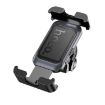 hoco H82 Vista Universal Phone Holder for Bikes & Motorcycles - 5
