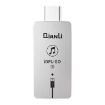 QianLi IDFU GO 3 Adapter for iPhone 15 Series Recovery - 1