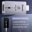 QianLi IDFU GO 3 Adapter for iPhone 15 Series Recovery - 4