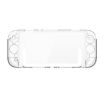 Nintendo Switch 2 DUX DUCIS Transparent Protective Case - 1