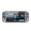 Nintendo Switch 2 DUX DUCIS Transparent Protective Case - 2