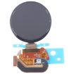 Garmin Forerunner 265 46mm LCD Screen & Digitizer Assembly - 2