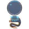 Garmin Venu 3S LCD Screen & Digitizer Assembly, No NFC Sticker - 3