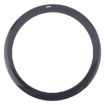 Garmin Vivoactive 6 Original Front Screen Glass Lens Replacement - 2