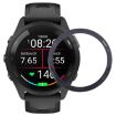 Garmin Forerunner 265 46mm Original Screen Glass Lens - 1