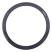 Garmin Forerunner 265 46mm Original Screen Glass Lens - 2