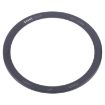 Garmin Forerunner 265 46mm Original Screen Glass Lens - 4