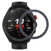 Garmin Approach S70 42mm Original Front Screen Glass Lens - 1