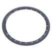 Garmin Approach S70 42mm Original Front Screen Glass Lens - 4