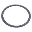 Garmin Approach S70 47mm Original Outer Glass Lens Replacement - 4
