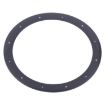 Garmin Venu 3S Original Front Screen Glass Lens Replacement - 5
