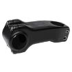 TOSEEK K01 Carbon Fiber Handlebar 80mm -12 Gloss Finish - 1