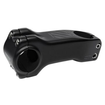TOSEEK K01 Carbon Fiber Handlebar 80mm -12 Gloss Finish - 1