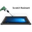 Ryesug A10 10.1" Tablet Tempered Glass 25pcs, 9H, 0.3mm Explosion-proof - 4