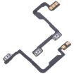 OEM Power & Volume Button Flex Cable for OnePlus Nord 2 - 2