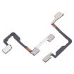 OEM Power & Volume Button Flex Cable for OnePlus Nord 2 - 3
