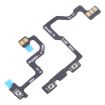 OnePlus ACE Pro OEM Power & Volume Button Flex Cable - 2