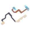 OnePlus ACE Pro OEM Power & Volume Button Flex Cable - 3