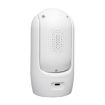 SriHome SH060 2MP Smart IP Camera with 2.4" Screen & 2-Way Voice Call - 3