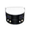SriHome SH070 4MP Ultra-wide Waterproof Night Vision Camera (EU Plug) - 2