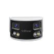 SriHome SH070 4MP Ultra-wide Waterproof Night Vision Camera (EU Plug) - 3