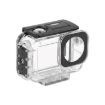 DJI Osmo Action 5 Pro Magnetic 60m Diving Waterproof Case - 1