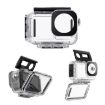 DJI Osmo Action 5 Pro Waterproof 60m Case + Base & Gift Kit - 2