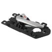 Hyundai Santa Fe 2013-2018 Front Door Handle 82610-2W000 - 4