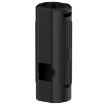Garmin Varia RCT715/RTL515/UT800 Tail Light Silicone Case (Black) - 3