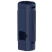 Garmin Varia RCT715/RTL515/UT800 Tail Light Silicone Case (Blue) - 3