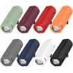 Garmin Varia RCT715/RTL515/UT800 Tail Light Silicone Case Green - 4