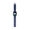MOMAX SW3S 1.99" Smart Sports Watch, 3ATM Waterproof, Blue - 4