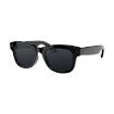 Zeblaze Eyewear AI Shooting Glasses with Open-ear Audio - 1