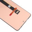 Motorola Moto S50 XT2309-5 Original LTPO P-OLED LCD Screen Assembly - 5
