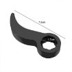 Half Shaft Removal Tool for Car Horn (Square Type) - 2