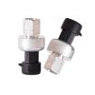 Buick Chevrolet GMC Opel Saab AC Pressure Switch 13587668 13502759 - 2