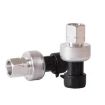 Buick Chevrolet GMC Opel Saab AC Pressure Switch 13587668 13502759 - 3
