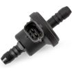Chevrolet Cruze/Trax/Orlando EVAP Canister Purge Valve 55353802 - 2