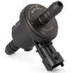 Chevrolet Cruze/Trax/Orlando EVAP Canister Purge Valve 55353802 - 4