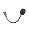 Lenovo TH10/TH30/TH40/L7 Type-C Gaming Headset Mic (Black) - 3