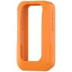 Garmin Approach G20 Solar Golf Silicone Case - Orange - 3