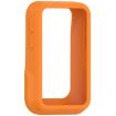 Garmin Approach G20 Solar Golf Silicone Case - Orange - 4