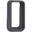 Garmin Approach G20 Solar Golf Handheld Grey Silicone Case - 4