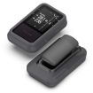 Garmin Approach G20 Solar Golf Handheld Grey Silicone Case - 5