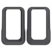 Garmin Approach G20 Solar Golf Handheld Grey Silicone Case - 6