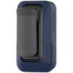 Garmin Approach G20 Solar Golf Silicone Case (Blue) - 2