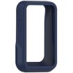 Garmin Approach G20 Solar Golf Silicone Case (Blue) - 4